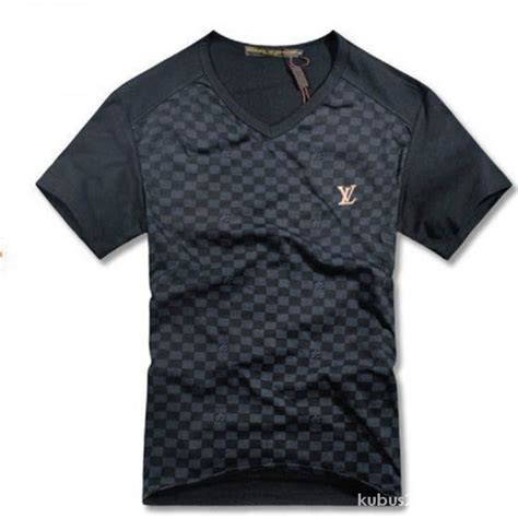 koszulki męskie louis vuitton|louis vuitton t shirts.